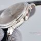 Fake Blancpain Villeret Gray Face 40MM Watch With Roman Markers Leather Band (5)_th.JPG